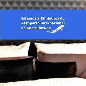 https://quarto-em-casa-prox-ao-aeroporto.topsaopaulohotels.com