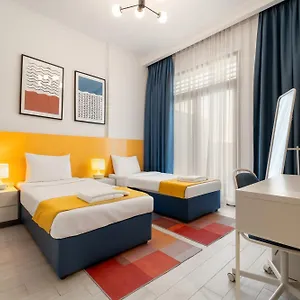 izzzilifemint.dubaihotelsoffers.com/