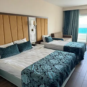check availability