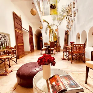 book here