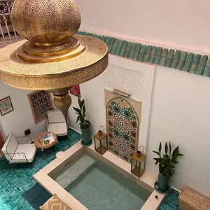 riad-jardin-de-malia.marrakeshhotelsmorocco.com/