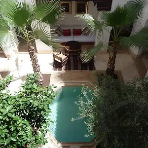 book here