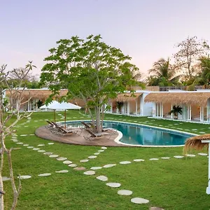 https://the-bingin-beach-villas-bungalow-resort.hotelsseminyak.net